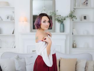 WinonaCooper - Live porn &amp; sex cam - 9161028