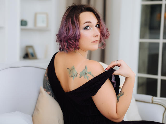 WinonaCooper - Live porn &amp; sex cam - 9161080