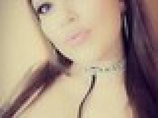 EdenaVega - Live porn & sex cam - 9161252
