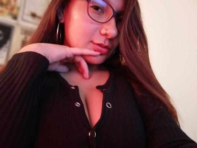 AradiaX - Live sex cam - 9161896
