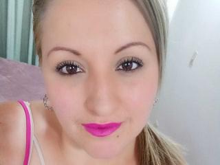 Candaces - Live porn &amp; sex cam - 9163432