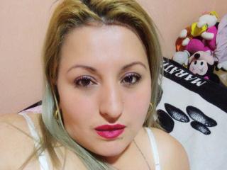 Candaces - Live porn &amp; sex cam - 9163436