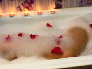 BrookShady - Sexe cam en vivo - 9163612