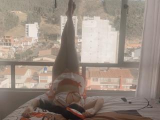 SoranaAddiction - Live porn & sex cam - 9164200