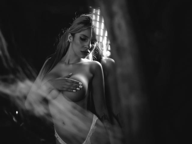 GoddessKaterina - Live sexe cam - 9165024