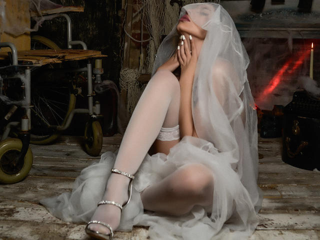 GoddessKaterina - Live sex cam - 9165152