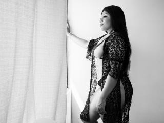 MadamExotic - Sexe cam en vivo - 9166196