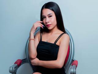 MelodyFoster - Sexe cam en vivo - 9166552