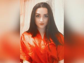 AlisaWilles - Live sex cam - 9166892