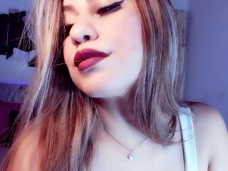 AnastaciaMonaco - Live porn & sex cam - 9167580