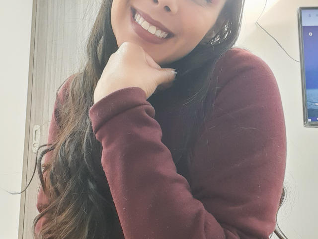 AbriRobets - Live sex cam - 9167736