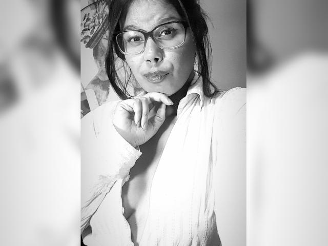 AbriRobets - Sexe cam en vivo - 9167740