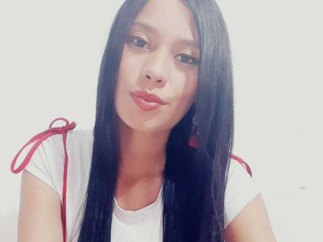 KameHouse - Sexe cam en vivo - 9167764