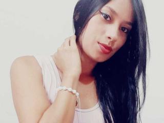 KameHouse - Live sexe cam - 9167768