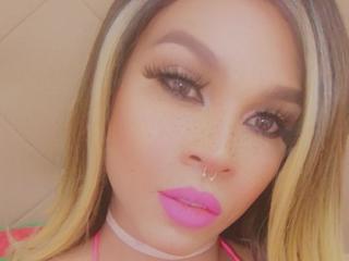 TaylorQueenSex - Sexe cam en vivo - 9167964