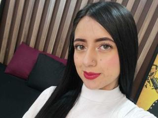 AmmyEvans - Sexe cam en vivo - 9168016