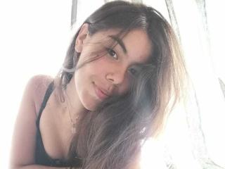 MelanieRod - Sexe cam en vivo - 9168620