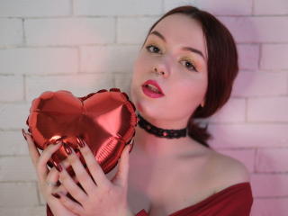 BellaGrendvich - Live porn & sex cam - 9169296