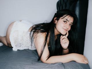 NoriaLatina - Sexe cam en vivo - 9169572