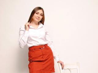 FeraleBerry - Live sexe cam - 9170700