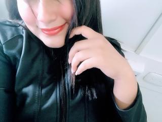 EmilycarsonX - Sexe cam en vivo - 9171168