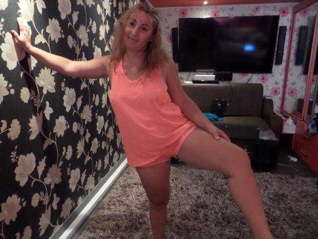 MaryWaveX - Live porn &amp; sex cam - 9171600