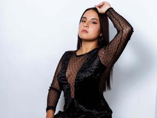 CelesteSaenz - Live porn & sex cam - 9171632