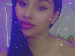 SharolXD - Sexe cam en vivo - 9171756