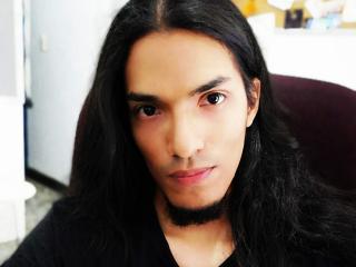 LongHairSoul - Live sexe cam - 9173092