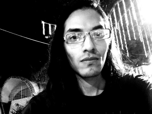 LongHairSoul - Live sexe cam - 9173104