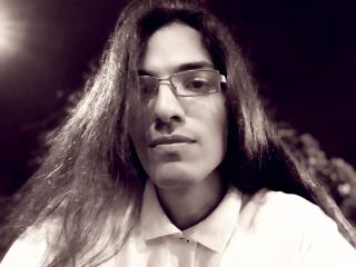 LongHairSoul - Live sexe cam - 9173108