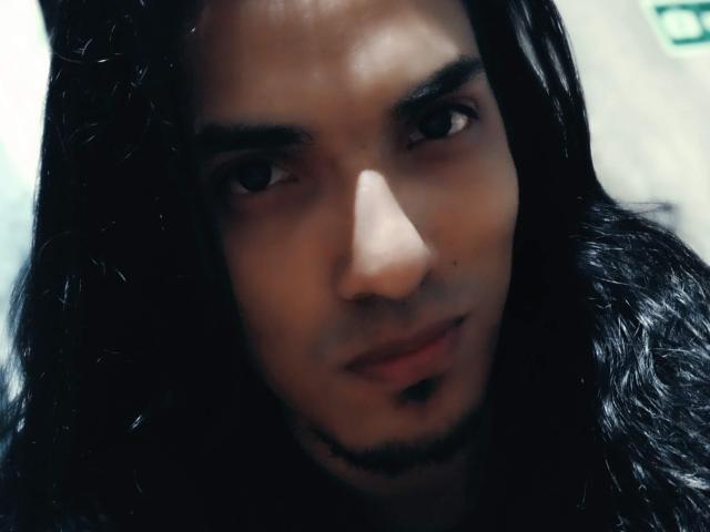 LongHairSoul - Live sexe cam - 9173112
