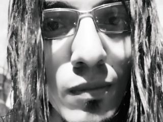 LongHairSoul - Live sexe cam - 9173116