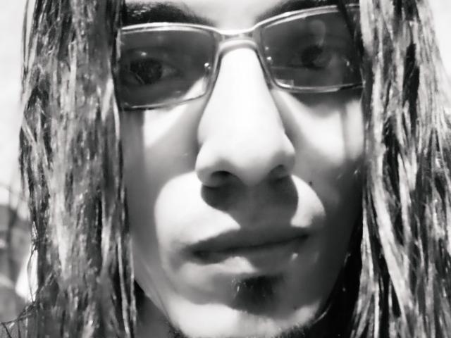 LongHairSoul - Live sexe cam - 9173116