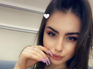 LiLiKisG - Live Sex Cam - 9173676