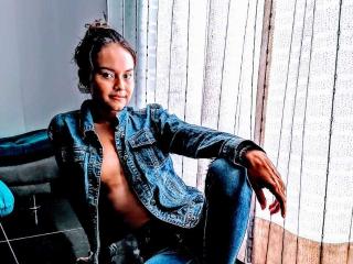 OliviaFerrer - Live Sex Cam - 9175892