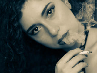 Go Adult Chat Model AntonellaVeega