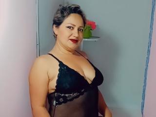 TaniaNaughty - Live porn & sex cam - 9177492