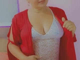 TaniaNaughty - Live sex cam - 9177504