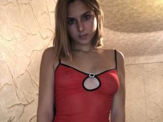 LolitaXFresh - Live porn &amp; sex cam - 9177680