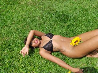 Dulcechoc - Sexe cam en vivo - 9178288