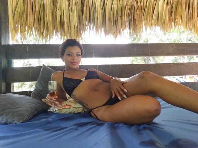 Dulcechoc - Sexe cam en vivo - 9178316