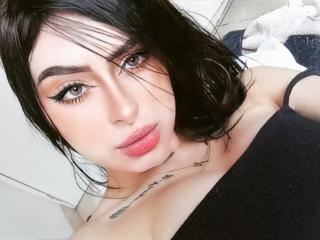 MarianaPreston - Live porn &amp; sex cam - 9180176