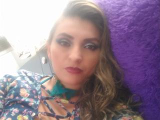 PreciosanDilan - Sexe cam en vivo - 9180980