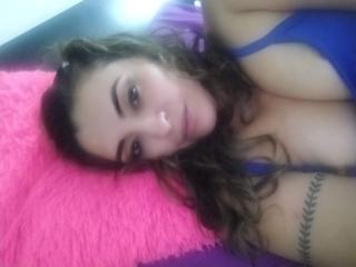 PreciosanDilan - Live porn &amp; sex cam - 9180984