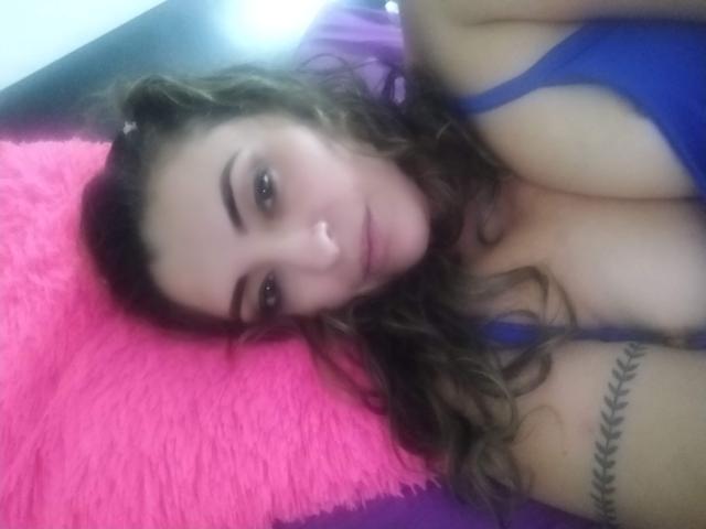 PreciosanDilan - Live porn &amp; sex cam - 9180984