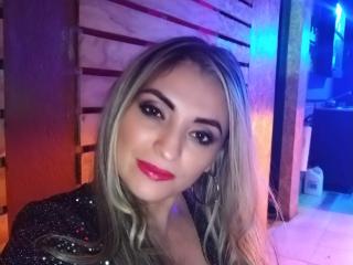 PreciosanDilan - Live porn & sex cam - 9180996