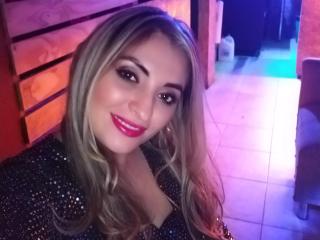 PreciosanDilan - Live porn & sex cam - 9181004