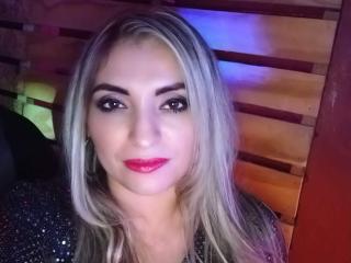 PreciosanDilan - Live porn & sex cam - 9181008