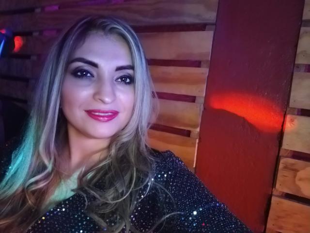 PreciosanDilan - Live sex cam - 9181012